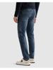 PME-Legend Jeans PTR720-HMB