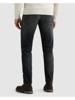 PME-Legend Jeans PTR450-CDD