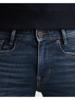 PME-Legend Jeans PTR720-HMB