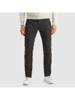 PME Legend jeans PTR935