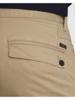 PME-Legend Broek PTR935-6405