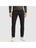 PME-Legend Broek PTR935-999