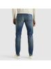 PME-Legend Jeans PTR450-BTB