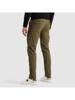 PME-Legend Broek PTR280-8576