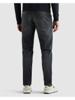 PME-Legend Jeans PTR450-CDD