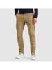 PME-Legend Broek PTR280-6405