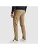 PME-Legend Broek PTR280-6405