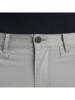 PME-Legend Broek PTR935-9132