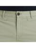 PME-Legend Broek PTR935-6170