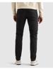 PME-Legend Broek PTR935-999