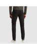 PME-Legend Broek PTR935-999