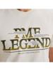 PME-Legend T-Shirt PTSS2502553-7013
