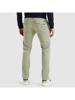 PME-Legend Broek PTR935-6170