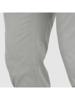 PME-Legend Broek PTR935-9132