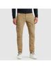 PME-Legend Broek PTR280-6405