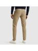 PME-Legend Broek PTR935-6405