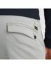 PME-Legend Broek PTR935-9132