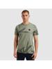 PME-Legend T-Shirt PTSS2505578-6170