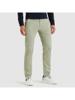 PME-Legend Broek PTR935-6170