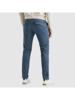 PME-Legend Broek PTR935-5055