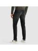 PME-Legend Jeans PTR450-CDD