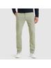 PME-Legend Broek PTR935-6170