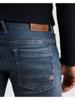 PME-Legend Jeans PTR720-HMB