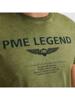 PME-Legend T-Shirt PTSS2502555-6380