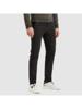 PME-Legend Broek PTR935-999