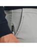 PME-Legend Broek PTR935-9132