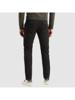 PME-Legend Broek PTR935-999