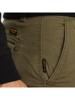 PME-Legend Broek PTR280-8576