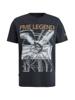 PME-Legend T-Shirt PTSS2502577-5281