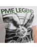 PME-Legend T-Shirt PTSS2502577-7003
