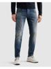 PME-Legend Jeans PTR450-BTB