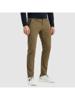 PME-Legend Broek PTR935-8035