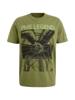 PME-Legend T-Shirt PTSS2502577-6380