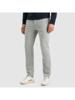 PME-Legend Broek PTR935-9132