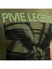 PME-Legend T-Shirt PTSS2502577-6380