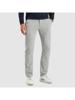 PME-Legend Broek PTR935-9132