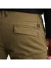 PME-Legend Broek PTR935-8035