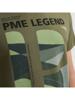 PME-Legend T-Shirt PTSS2504583-6149