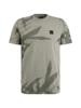 PME-Legend T-Shirt PTSS2505578-6170