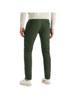 PME-Legend Broek PTR935-8576