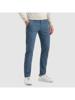 PME-Legend Broek PTR935-5055