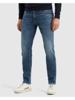 PME-Legend Jeans PTR720-HMB