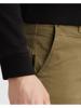 PME-Legend Broek PTR935-8035