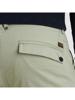 PME-Legend Broek PTR935-6170