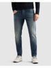 PME-Legend Jeans PTR450-BTB
