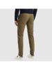 PME-Legend Broek PTR935-8035